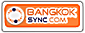 http://tigercoin.bangkoksync.com